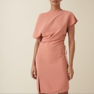 Reiss Marcia Dress